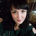 Ирина, 37 лет