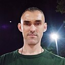 Андрей, 38 лет