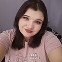 Аня, 29 лет