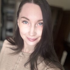 Фотография девушки Анна, 37 лет из г. Тюмень