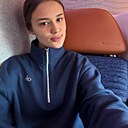 Анастасия, 31 год