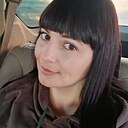 Ольга, 38 лет