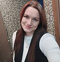 Оля, 31 год