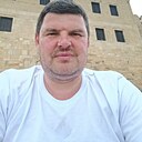 Константин, 38 лет