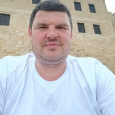 Фотография мужчины Константин, 38 лет из г. Белгород