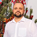 Александр, 40 лет