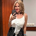 Анна, 38 лет