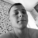 Егор, 20 лет