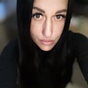 Кристина, 39 лет