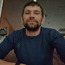 Владимир, 42 года