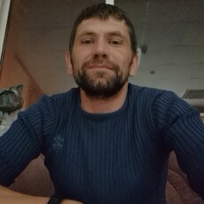 Фотография мужчины Владимир, 42 года из г. Ессентуки