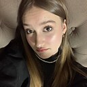 Юлия, 29 лет