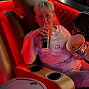 Наталья, 49 лет