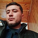 Хаах, 26 лет