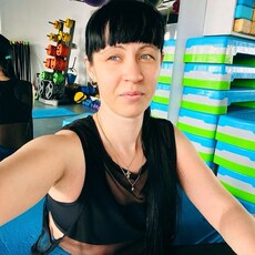 Фотография девушки Валентина, 37 лет из г. Луга