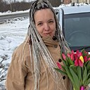 Татьяна, 36 лет