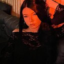 Ева, 18 лет