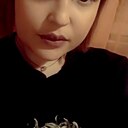 Ханна, 31 год