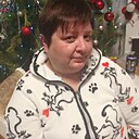 Екатерина, 42 года