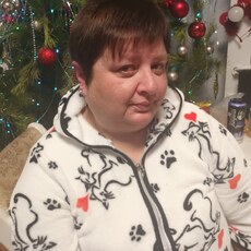 Фотография девушки Екатерина, 42 года из г. Алчевск