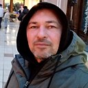 Олександр, 44 года