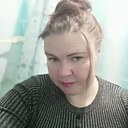 Олеся, 43 года