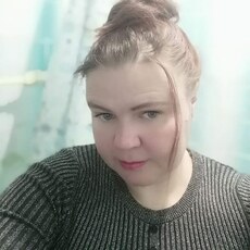 Фотография девушки Олеся, 43 года из г. Могилев