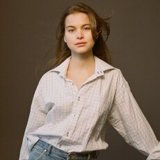 Фотография девушки Ирина, 36 лет из г. Ангарск