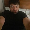 Юрий, 38 лет