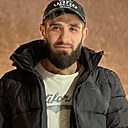 Астемир, 26 лет