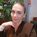 Ольга, 43 года