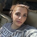 Лаура, 28 лет