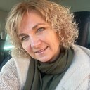 Наталья, 51 год