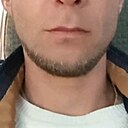 Александр, 44 года