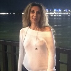 Фотография девушки Марина, 52 года из г. Ростов-на-Дону