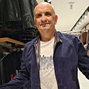 Валерий, 61 год