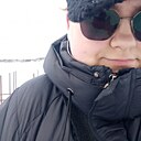Юлия, 20 лет