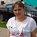 Надежда, 37 лет