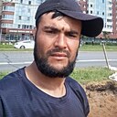 Abror, 30 лет