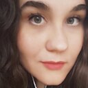Оля, 29 лет