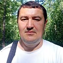 Дамир, 36 лет