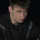 Максим, 23 года