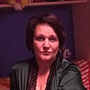 Юля, 40 лет
