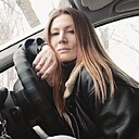 Елена, 33 года