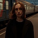 Тася, 27 лет