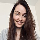Зоя, 38 лет