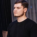 Михаил, 30 лет
