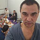 Дилшод, 41 год