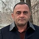 Ramzes, 41 год