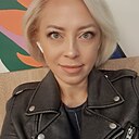 Анастасия, 38 лет